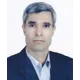 دکتر علی فتوحی ملکی