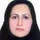 دکتر سمیه فرهادی بابادی