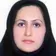 دکتر سمیه فرهادی بابادی