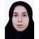 دکتر سمانه سادات اسدی کاخکی