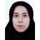 دکتر سمانه سادات اسدی کاخکی