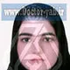 دکتر فرشته صفری