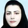 دکتر لیدا زارعی