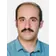 دکتر سعید کارگرفرد