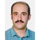 دکتر سعید کارگرفرد