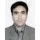 دکتر فرید فاضلی