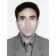 دکتر فرید فاضلی