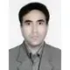 دکتر فرید فاضلی