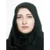 دکتر نوشا خدیوی نیاجوان