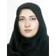دکتر نوشا خدیوی نیاجوان