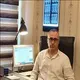 دکتر عادل باقرپور