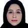 دکتر سحر همتیان