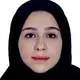 دکتر سحر همتیان