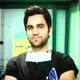 دکتر یونس آذری