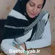 دکتر راضیه قنبریان