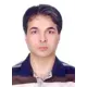 دکتر سیدسعید لطفی