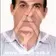 دکتر محمد دارابی