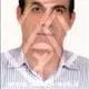دکتر محمد دارابی