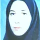 دکتر زهرا حججی