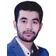 دکتر سجاد حیدری بهروز