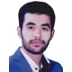 دکتر سجاد حیدری بهروز