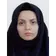دکتر آزاده منزوی