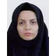 دکتر آزاده منزوی
