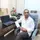 دکتر رضا زرگوش