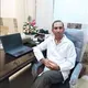 دکتر رضا زرگوش