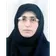 دکتر فریبا محمدعلی پورشیرمحله