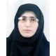 دکتر فریبا محمدعلی پورشیرمحله
