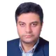 دکتر مجید مقدم حبیب زاده