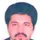 دکتر داود دهقانی اشکذری