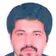 دکتر داود دهقانی اشکذری