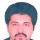 دکتر داود دهقانی اشکذری