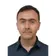 دکتر فرید بابائی