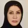دکتر ماندانا مهرپژوه