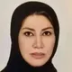 دکتر ماندانا مهرپژوه