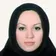 دکتر متینه پاکیده