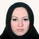 دکتر متینه پاکیده