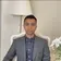 دکتر مقداد قاسمی گرجی