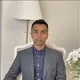 دکتر مقداد قاسمی گرجی
