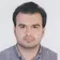 دکتر رضا مولائی