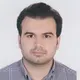 دکتر رضا مولائی