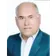 دکتر کرم اله قهرمانی