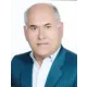 دکتر کرم اله قهرمانی