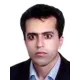 دکتر حبیب الله حسینی