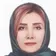 دکتر مریم صاحب قلم