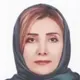 دکتر مریم صاحب قلم