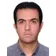 دکتر علیرضا عابدزاده خالدی